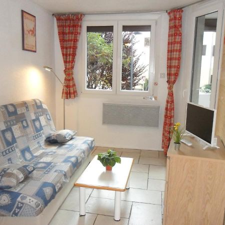 Appartement T2 Chamonix Centre Balcon Vue Mont Blanc Εξωτερικό φωτογραφία